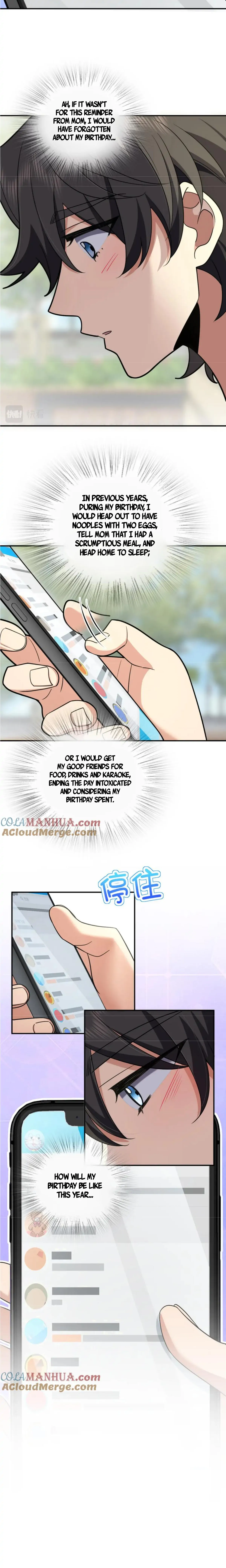 Page 17 of Chapter 162