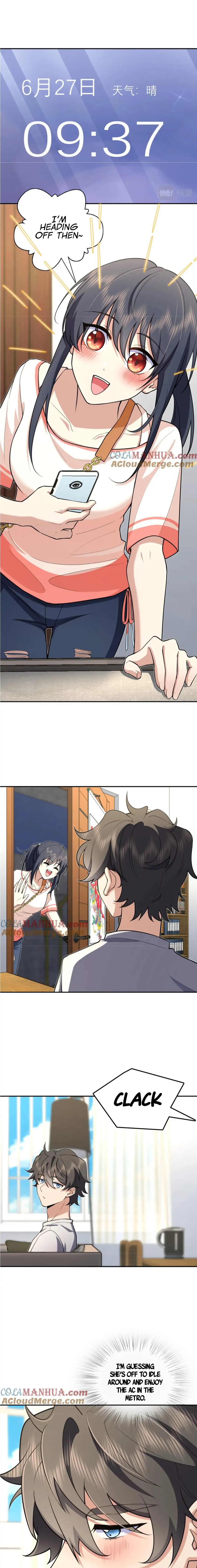 Page 2 of Chapter 163