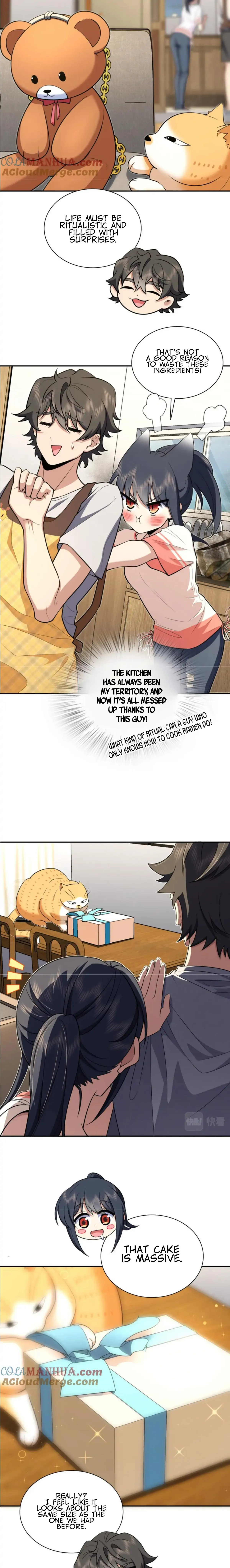 Page 5 of Chapter 163