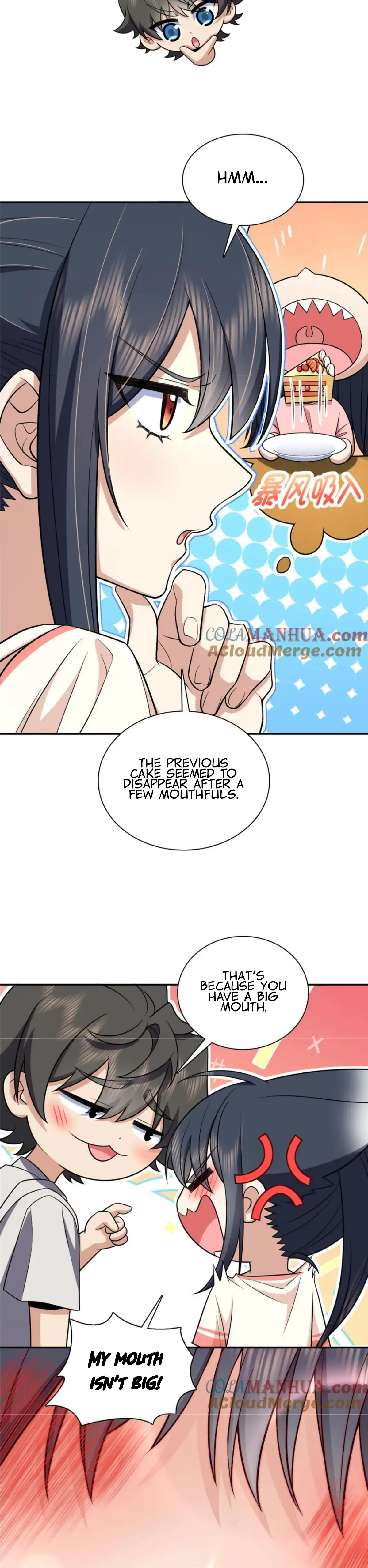 Page 6 of Chapter 163