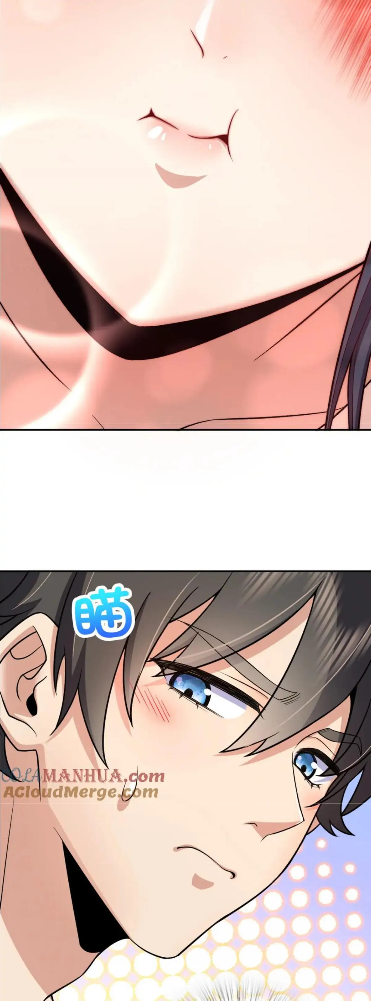 Page 7 of Chapter 163