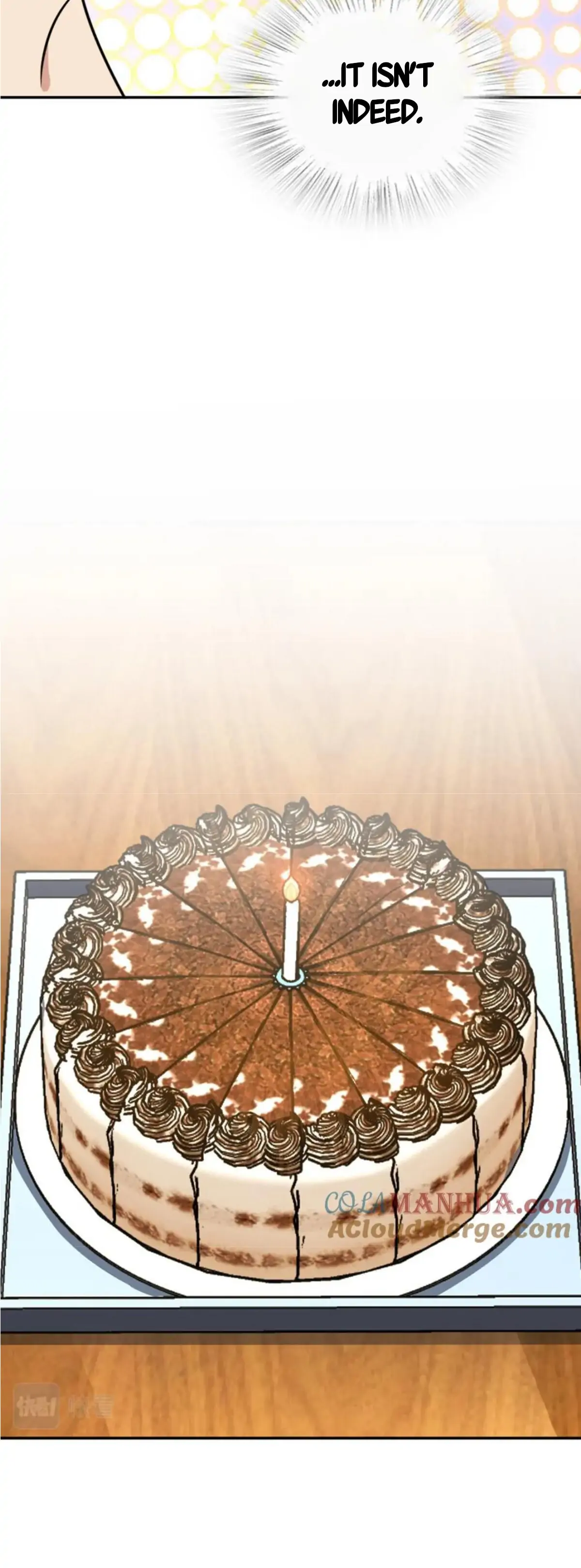 Page 8 of Chapter 163