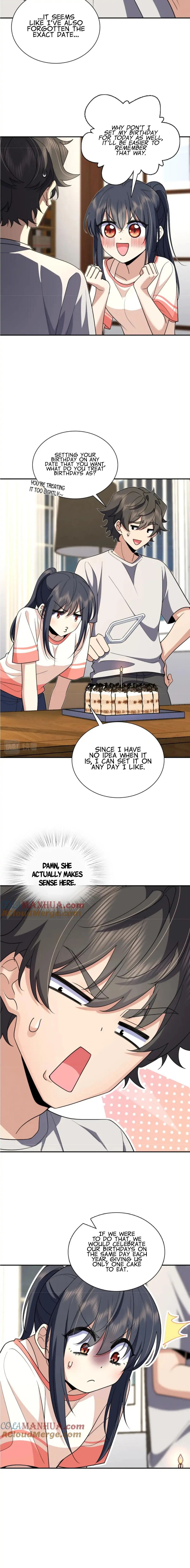 Page 10 of Chapter 163