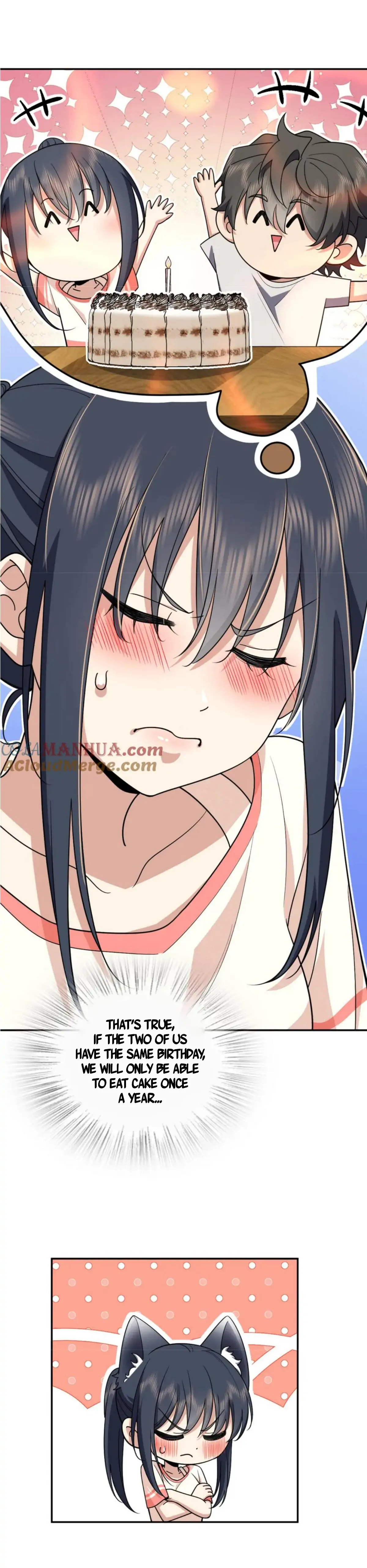 Page 11 of Chapter 163