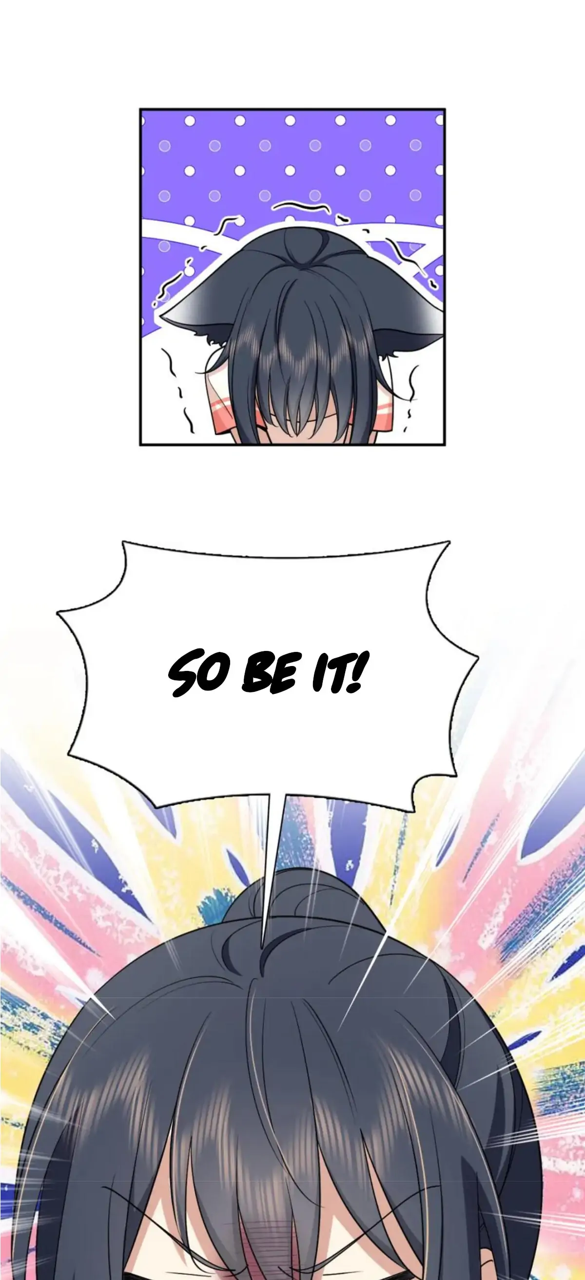 Page 12 of Chapter 163