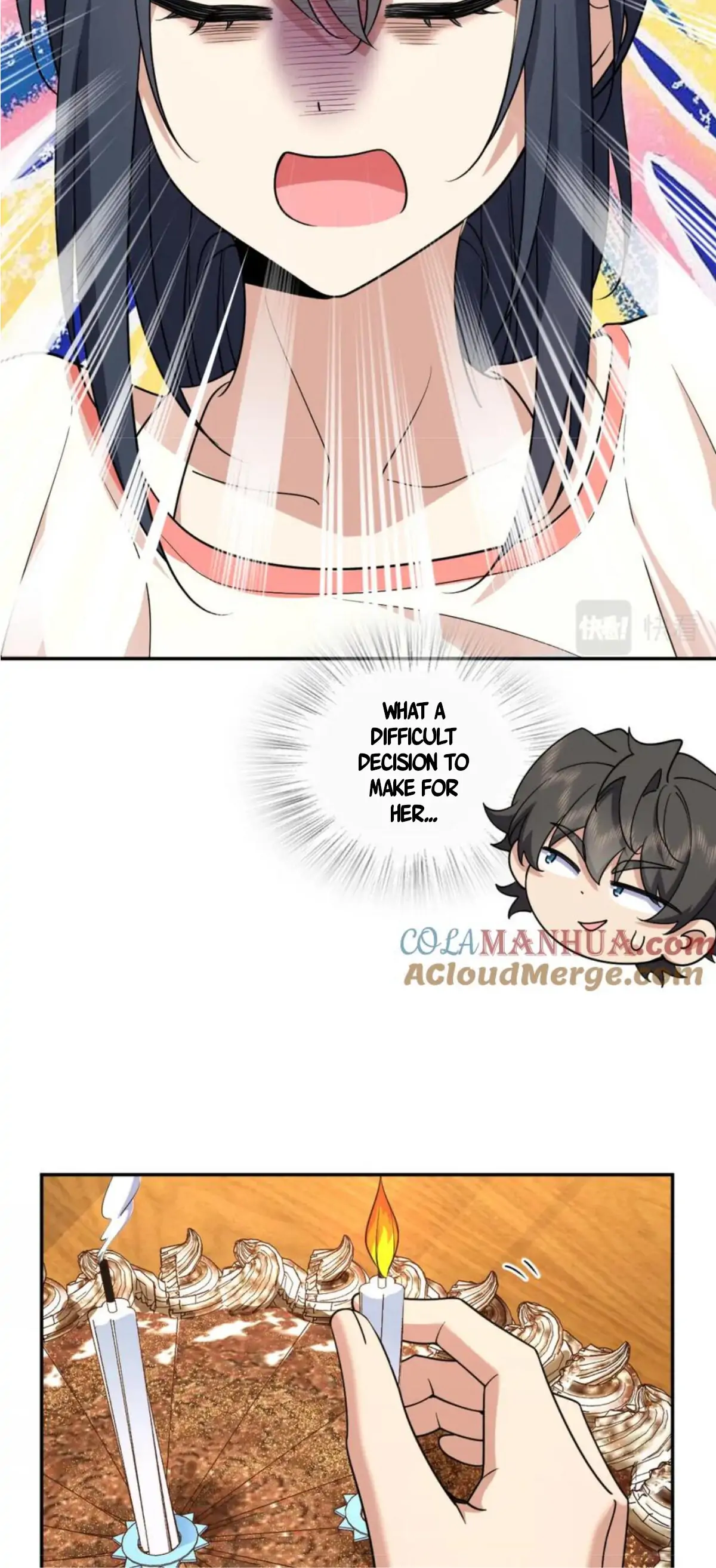 Page 13 of Chapter 163
