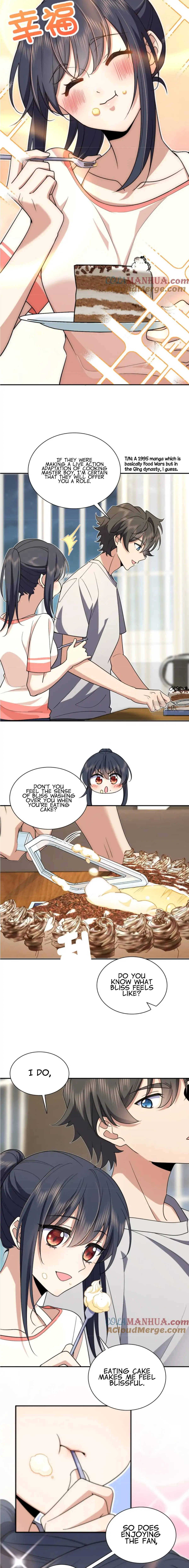 Page 15 of Chapter 163