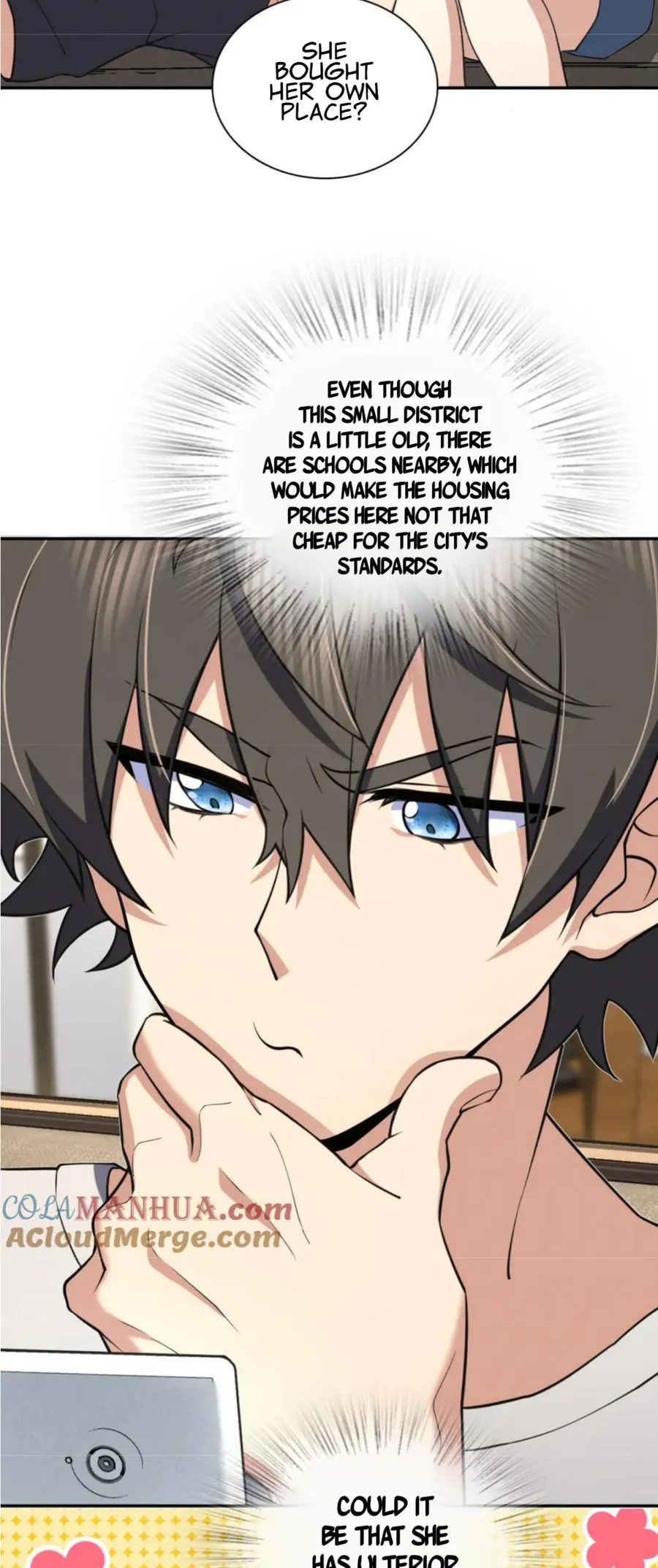 Page 7 of Chapter 164