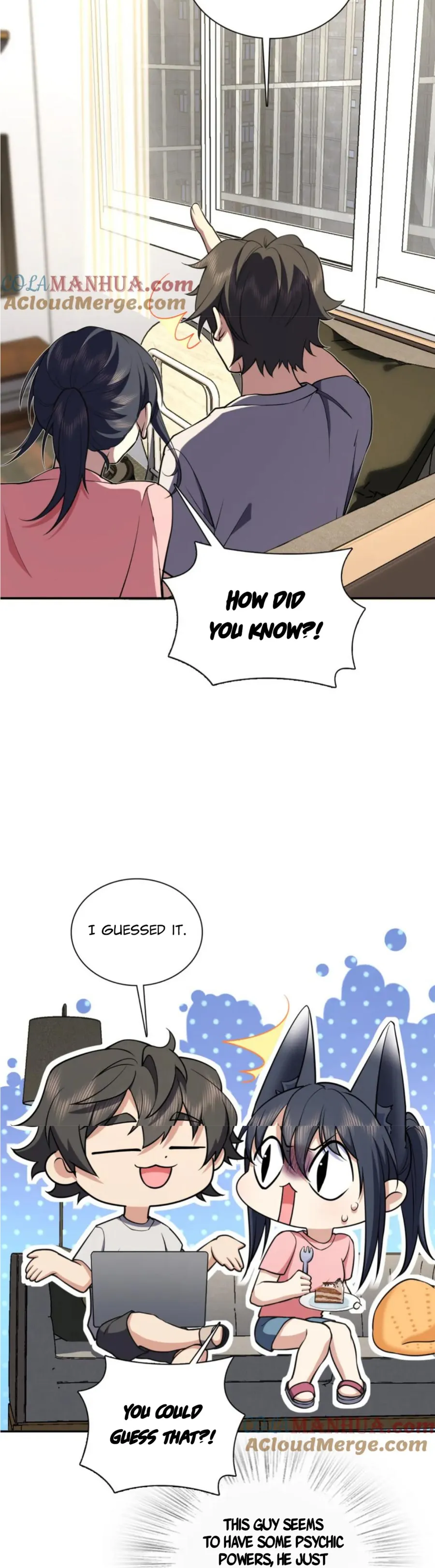 Page 9 of Chapter 164