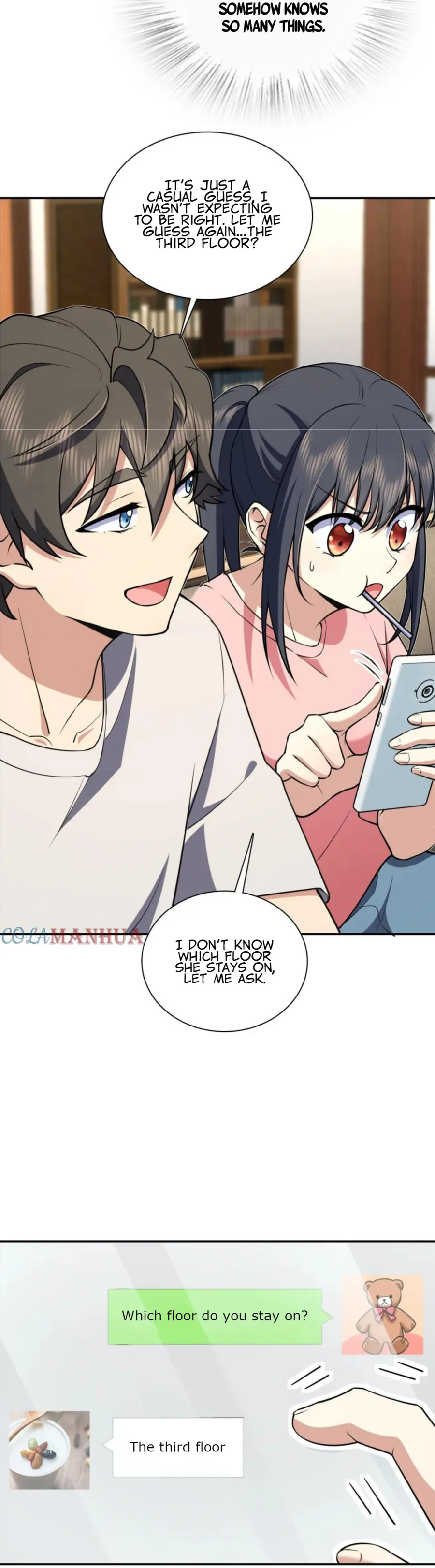 Page 10 of Chapter 164