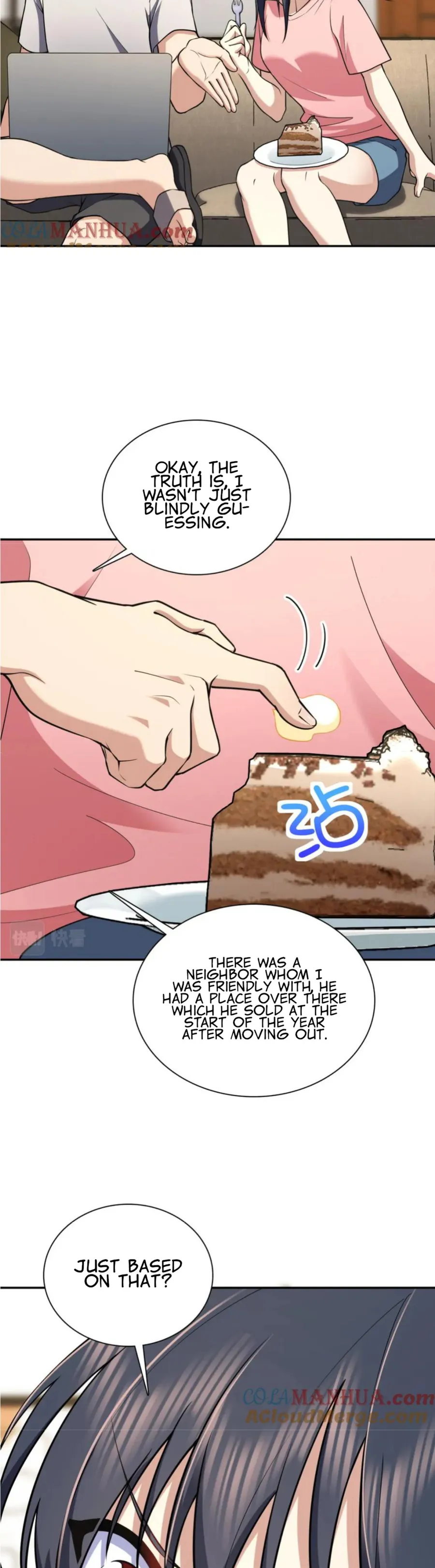 Page 12 of Chapter 164