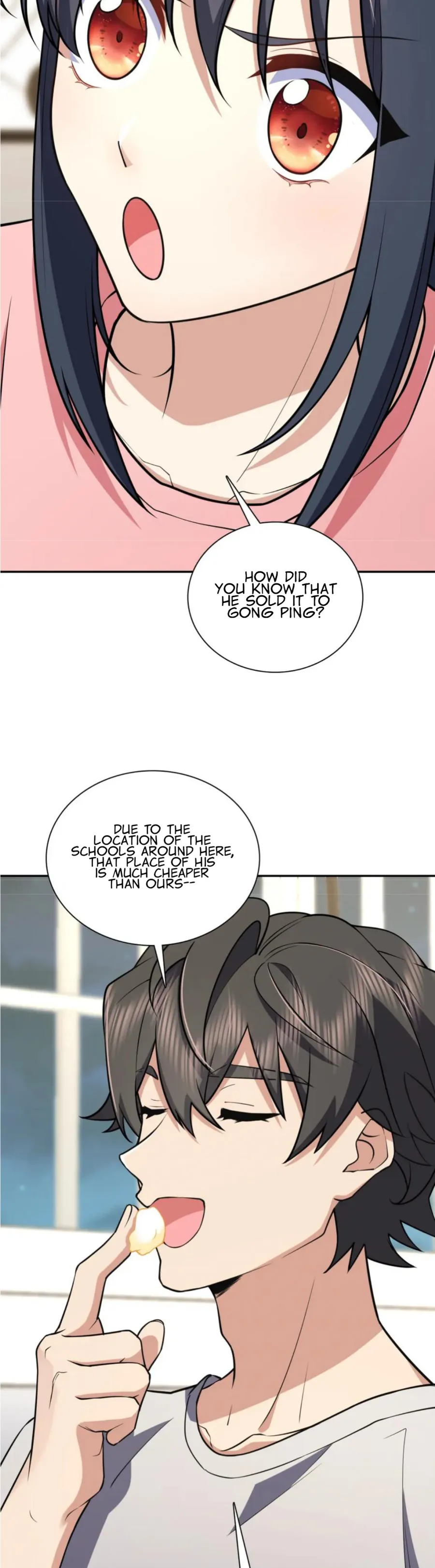 Page 13 of Chapter 164