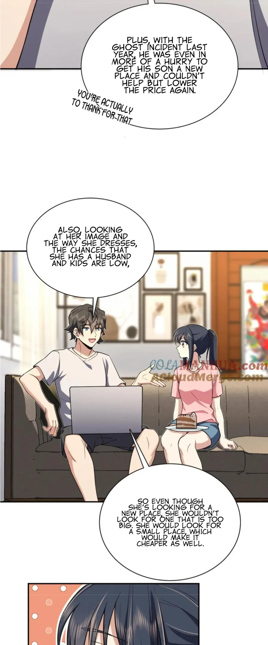 Page 14 of Chapter 164