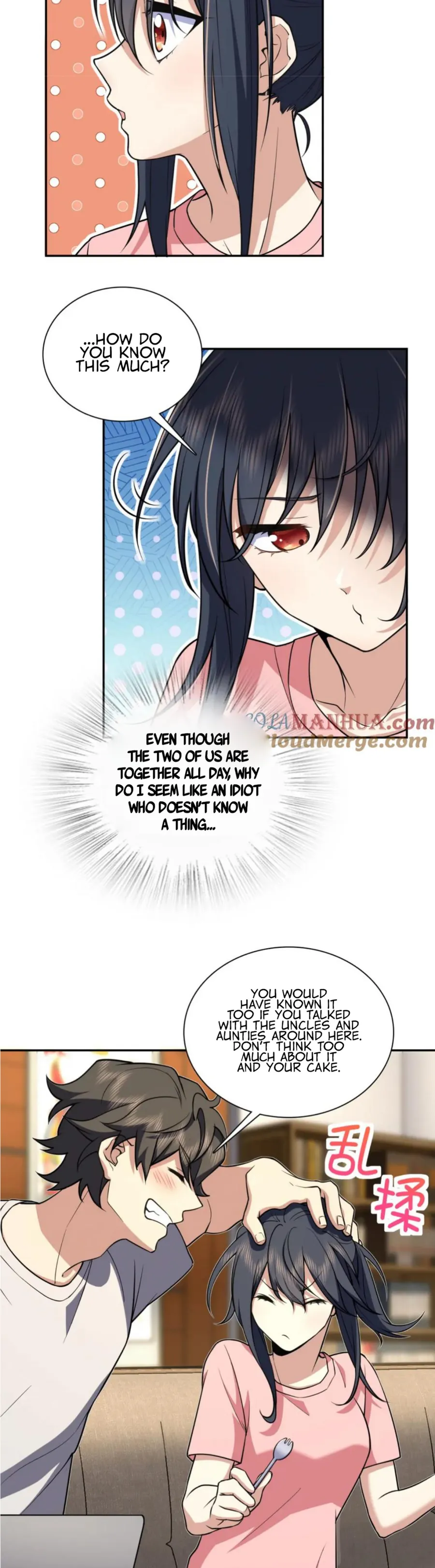 Page 15 of Chapter 164