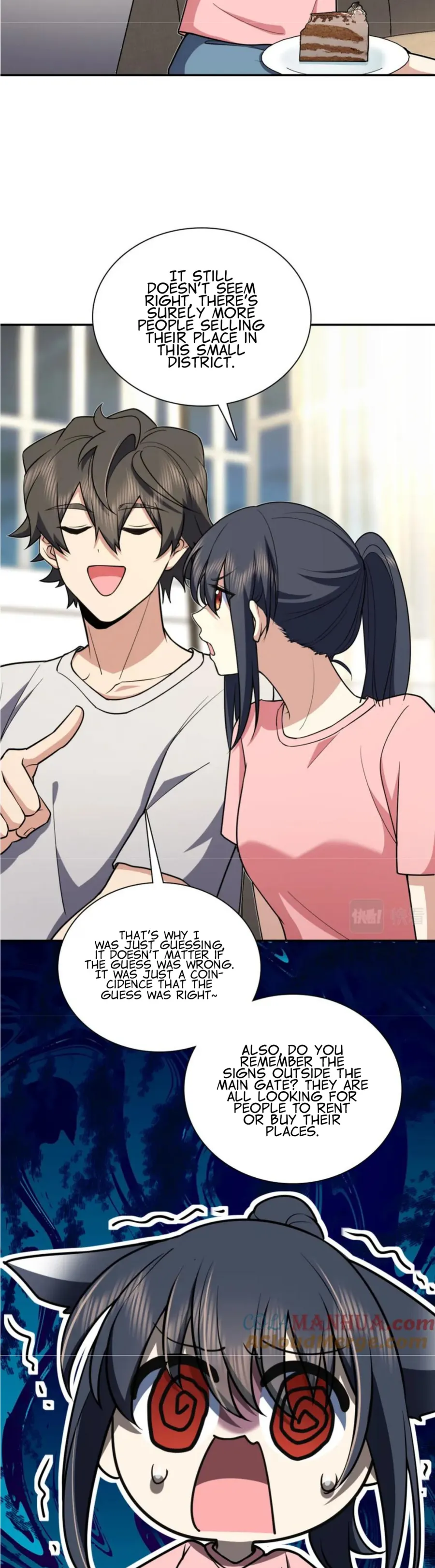 Page 16 of Chapter 164