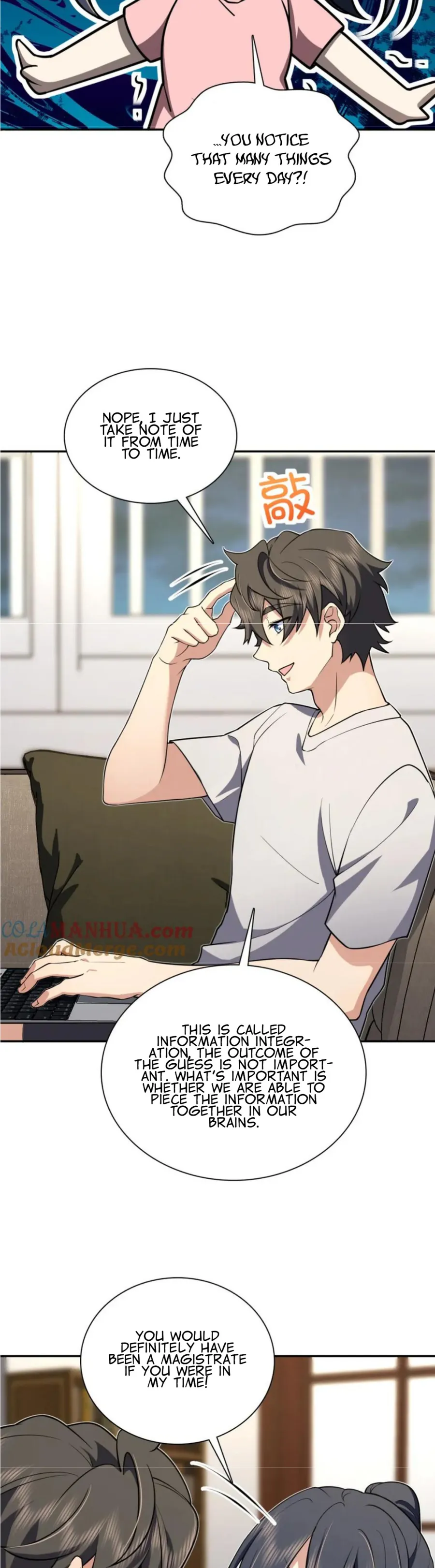 Page 17 of Chapter 164