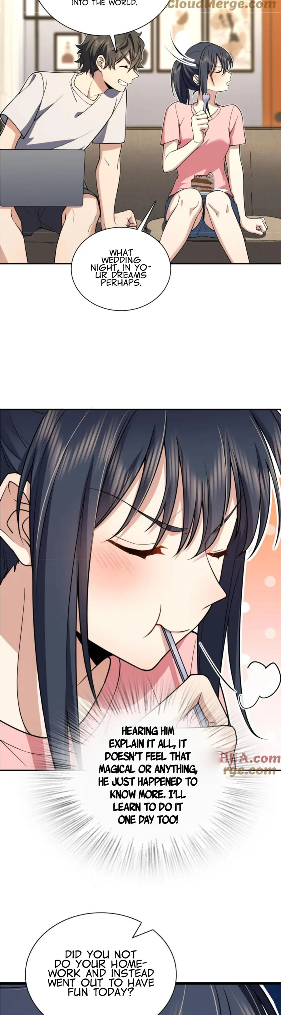 Page 19 of Chapter 164