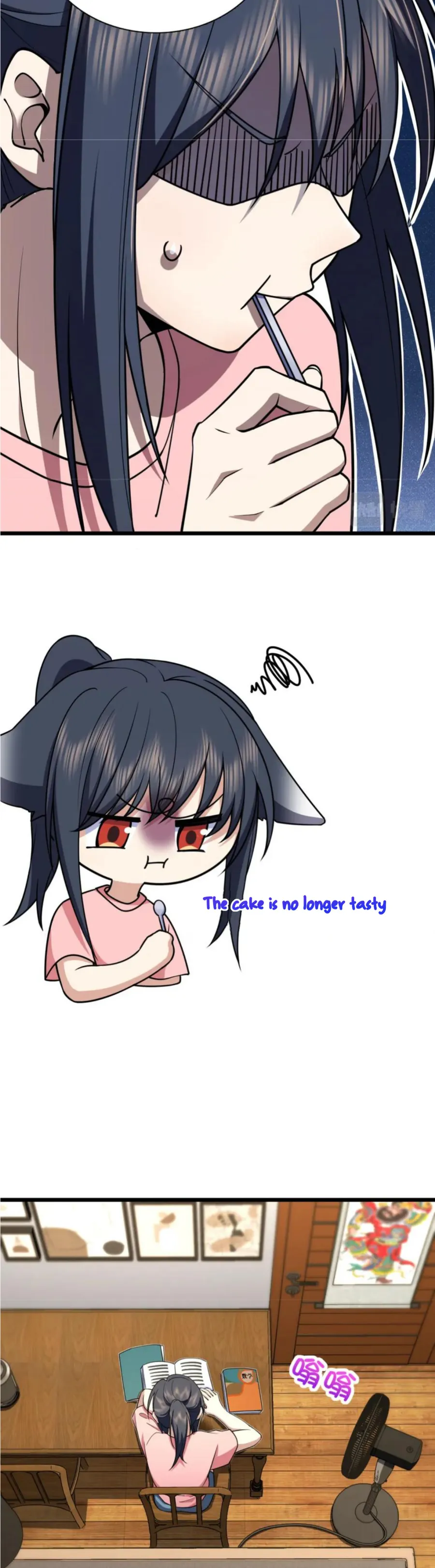 Page 20 of Chapter 164