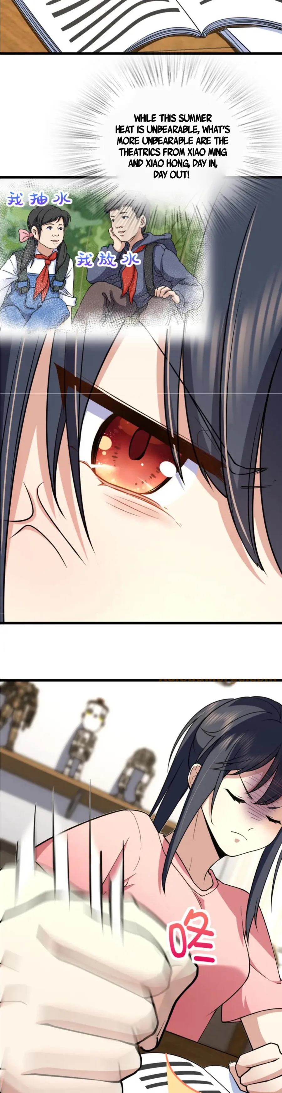 Page 22 of Chapter 164