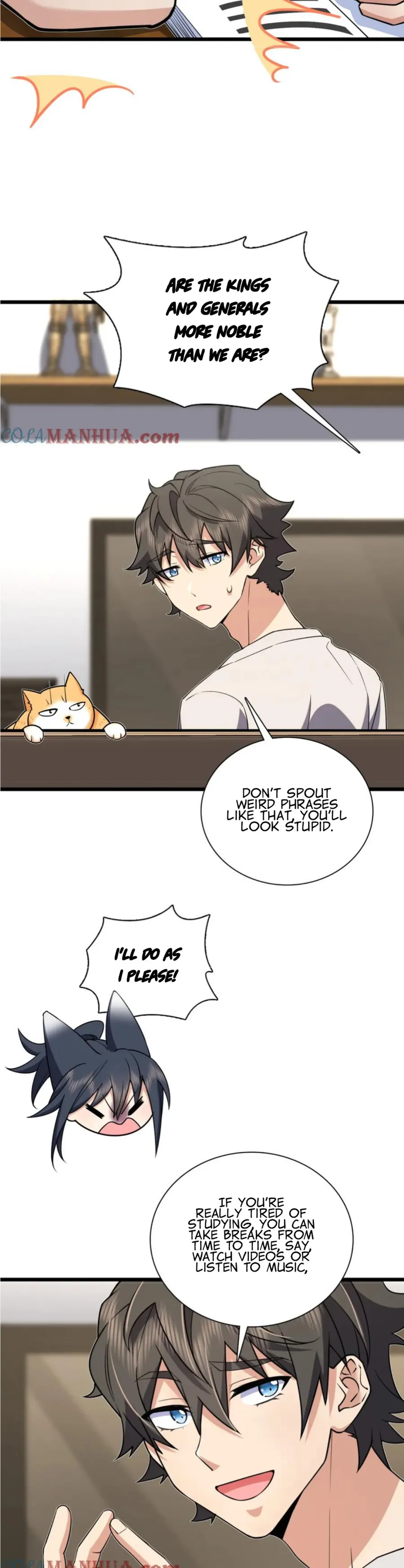 Page 23 of Chapter 164