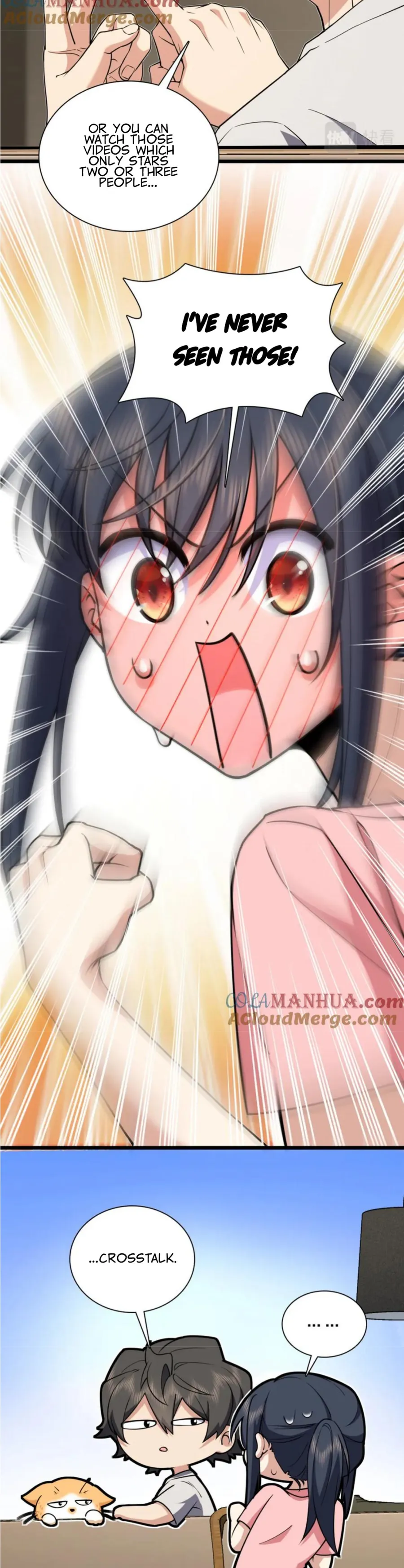 Page 24 of Chapter 164