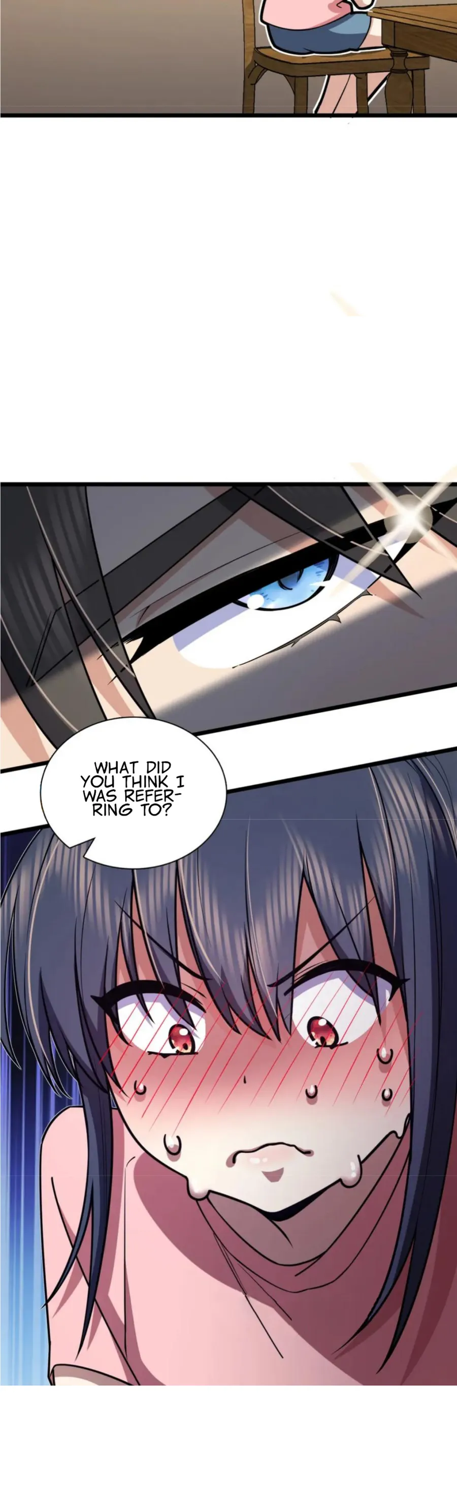 Page 25 of Chapter 164
