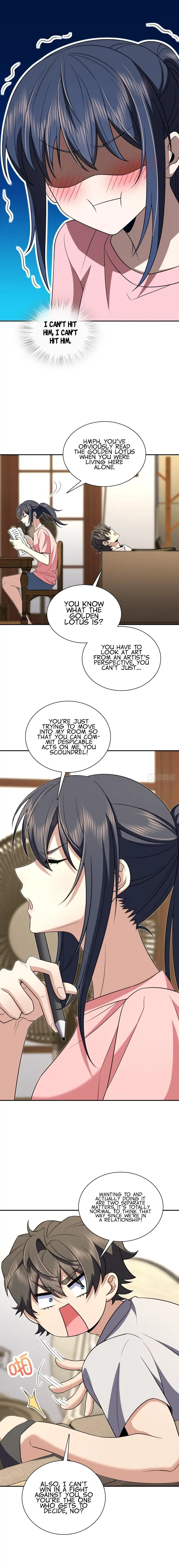 Page 2 of Chapter 165