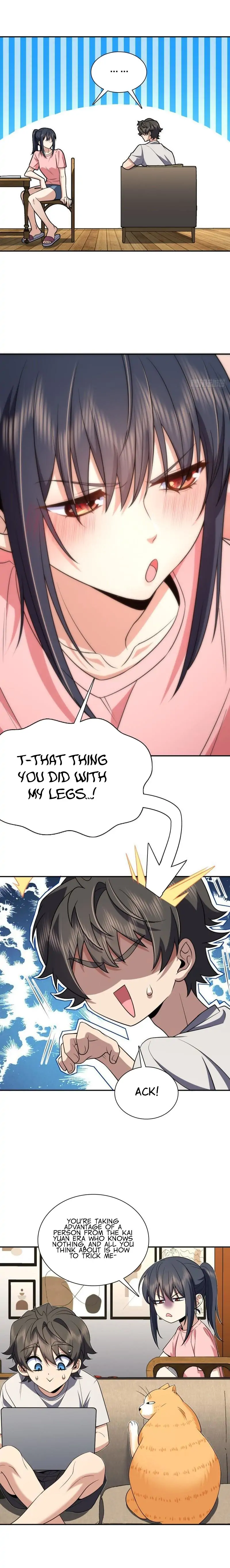 Page 3 of Chapter 165