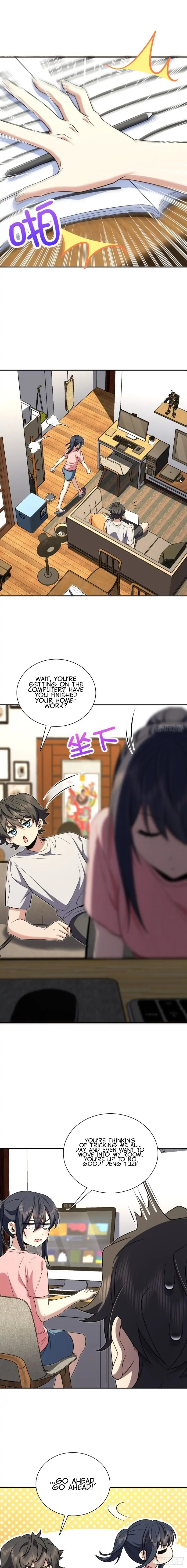 Page 4 of Chapter 165