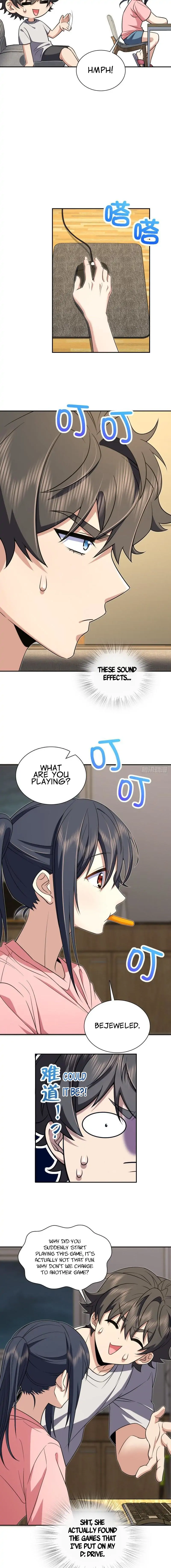 Page 5 of Chapter 165
