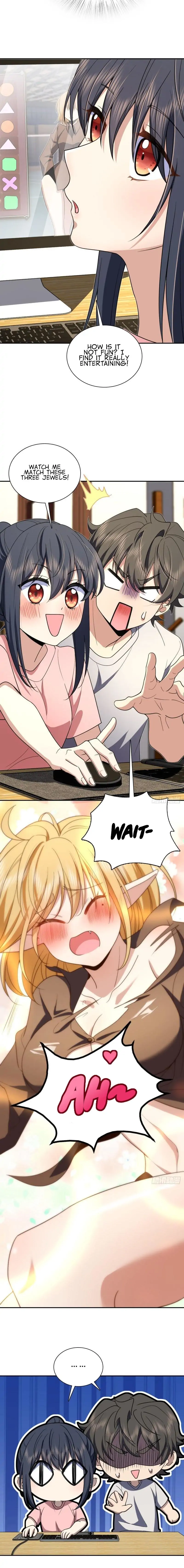 Page 6 of Chapter 165