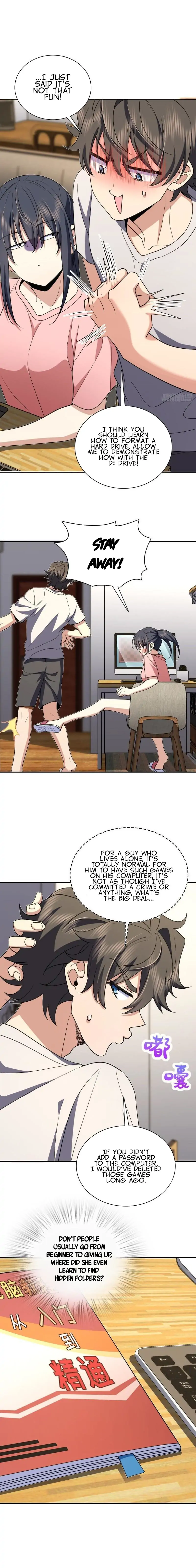 Page 7 of Chapter 165