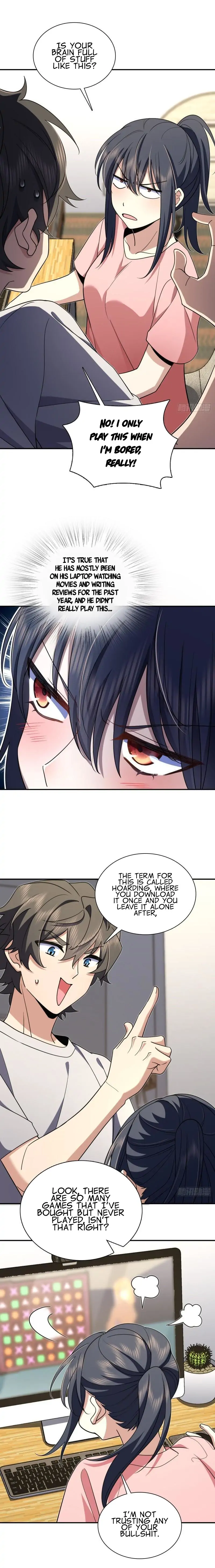 Page 8 of Chapter 165