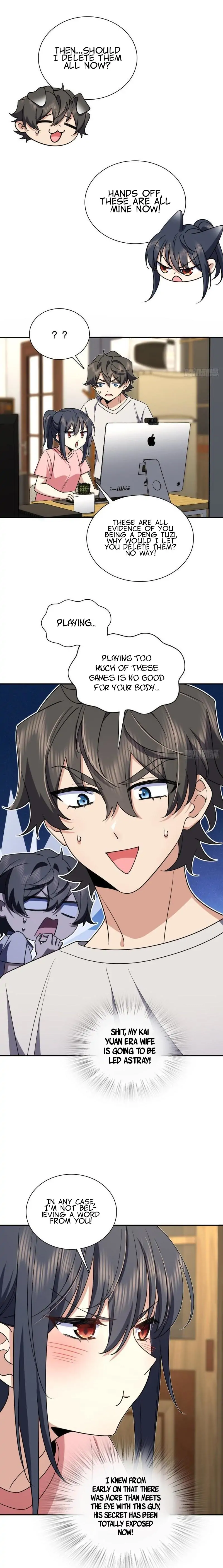 Page 9 of Chapter 165