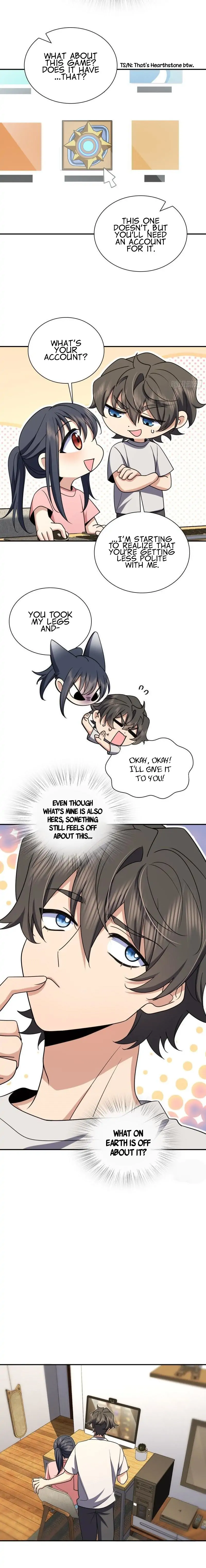 Page 10 of Chapter 165