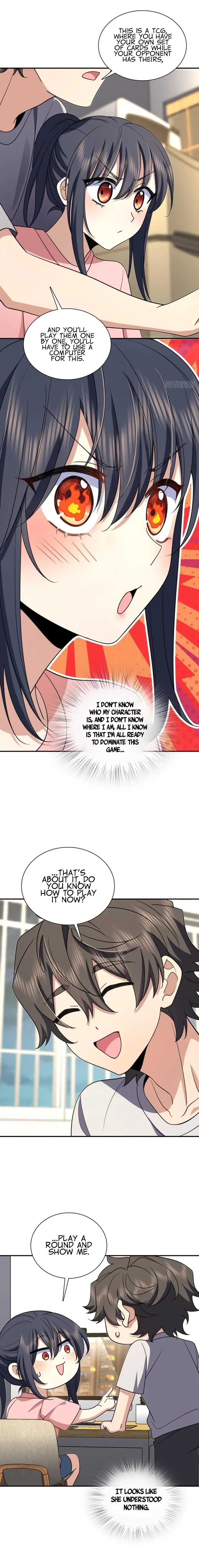 Page 11 of Chapter 165