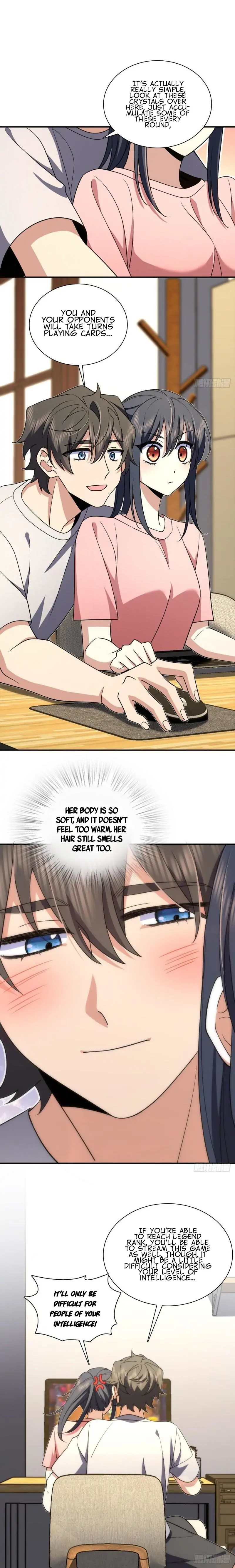 Page 12 of Chapter 165