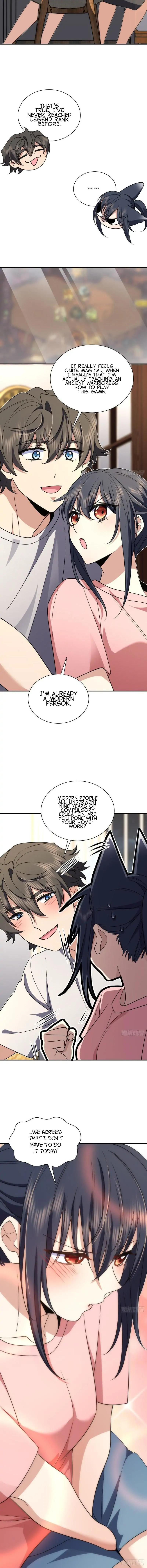 Page 13 of Chapter 165