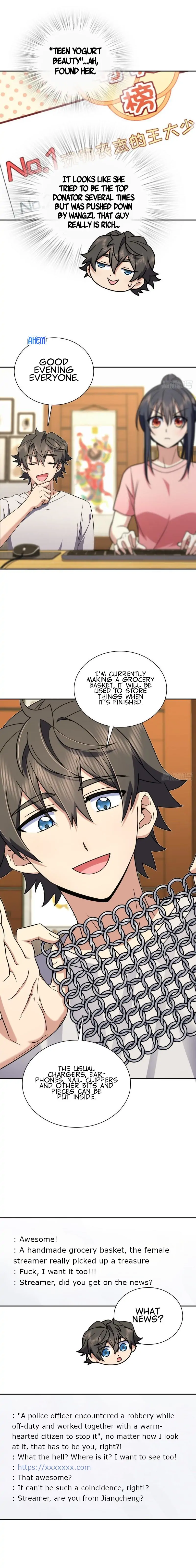 Page 3 of Chapter 166