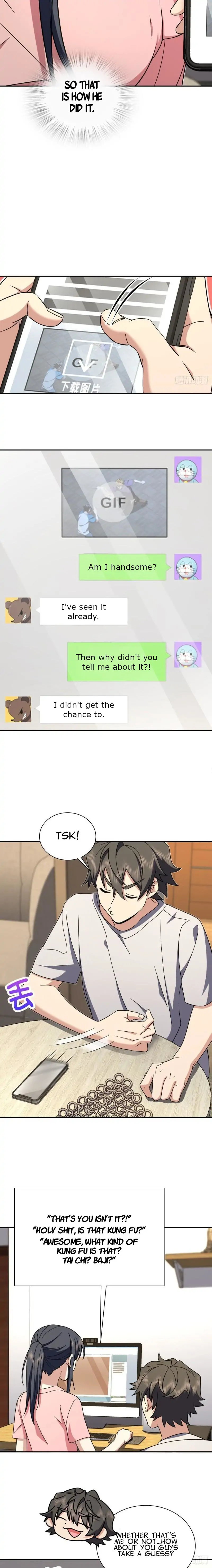 Page 6 of Chapter 166