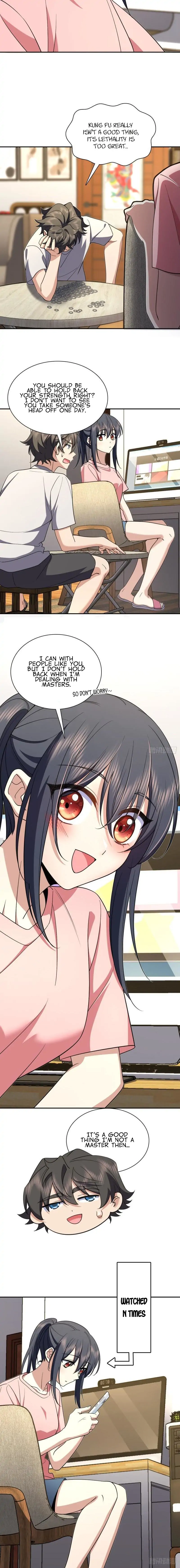 Page 9 of Chapter 166