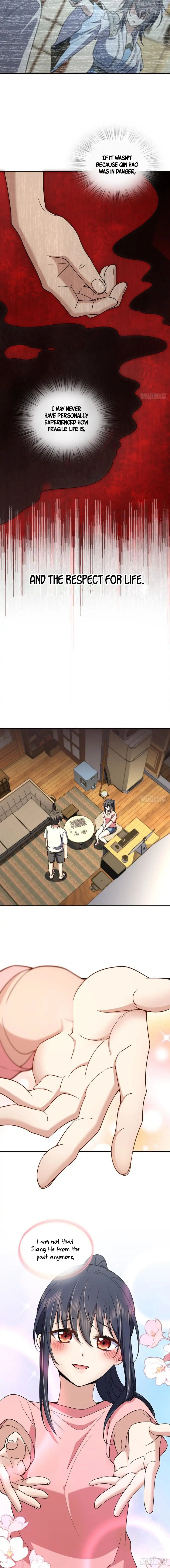 Page 13 of Chapter 166