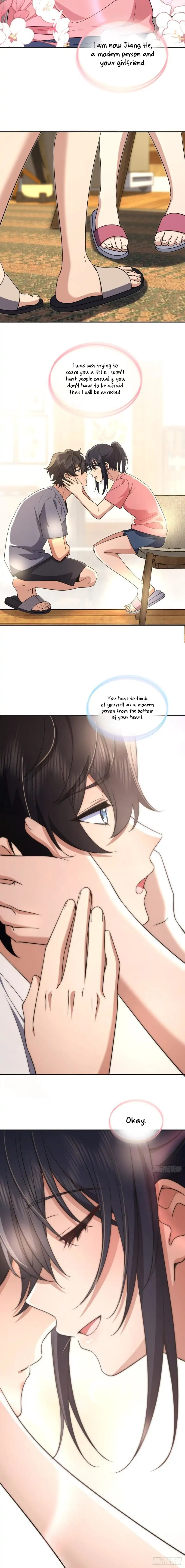 Page 14 of Chapter 166