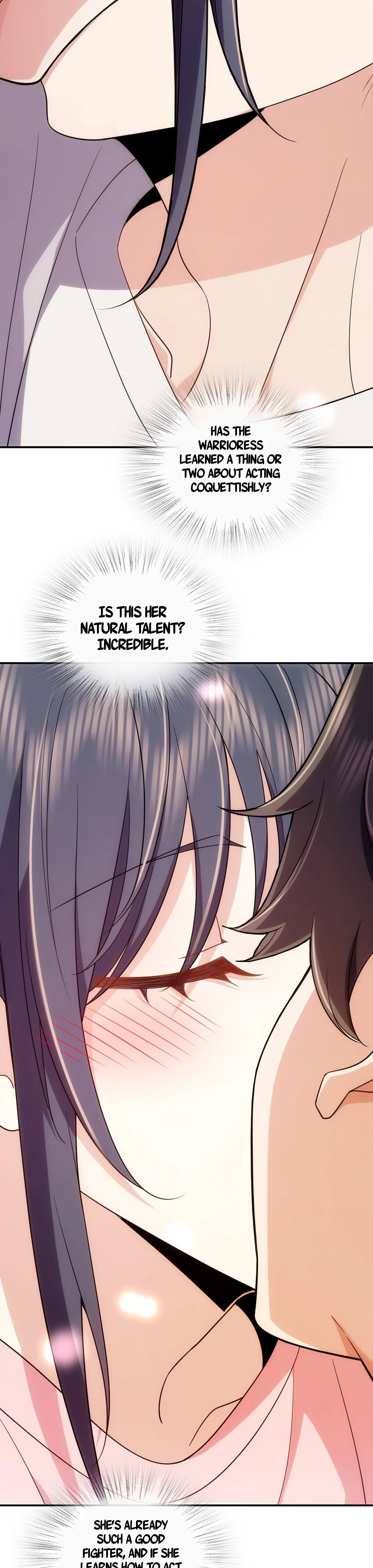Page 2 of Chapter 167