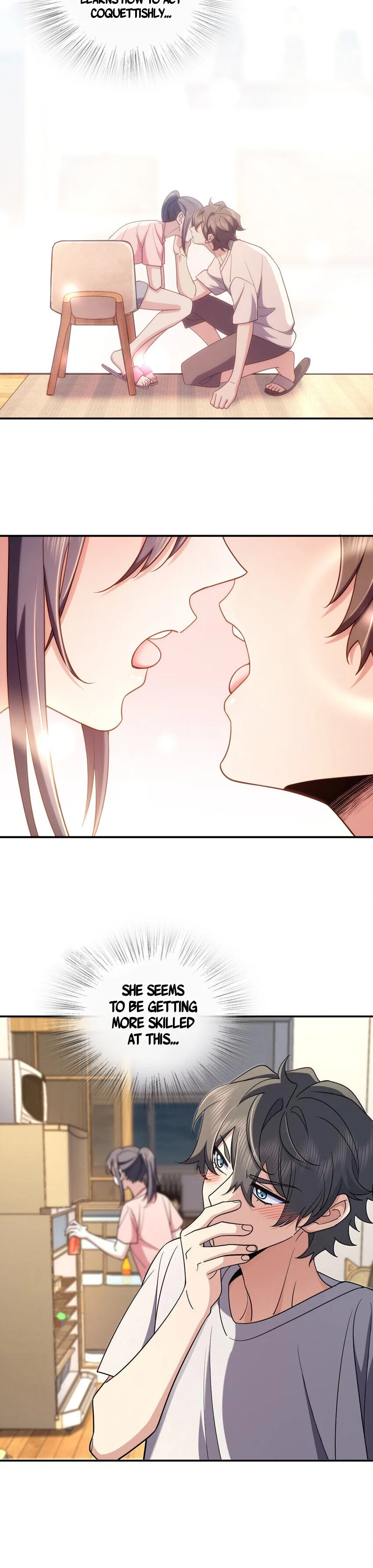 Page 3 of Chapter 167