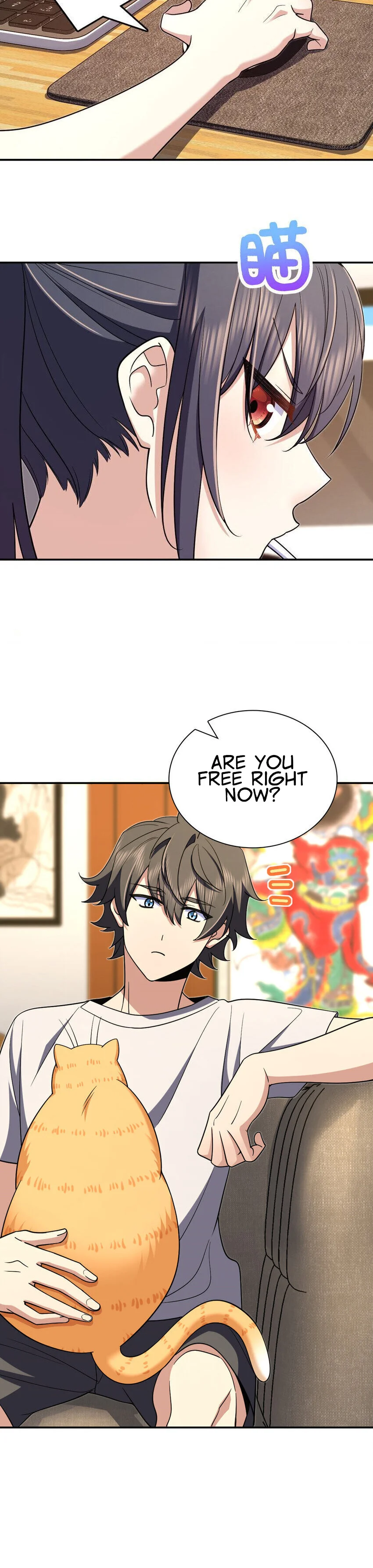 Page 5 of Chapter 167