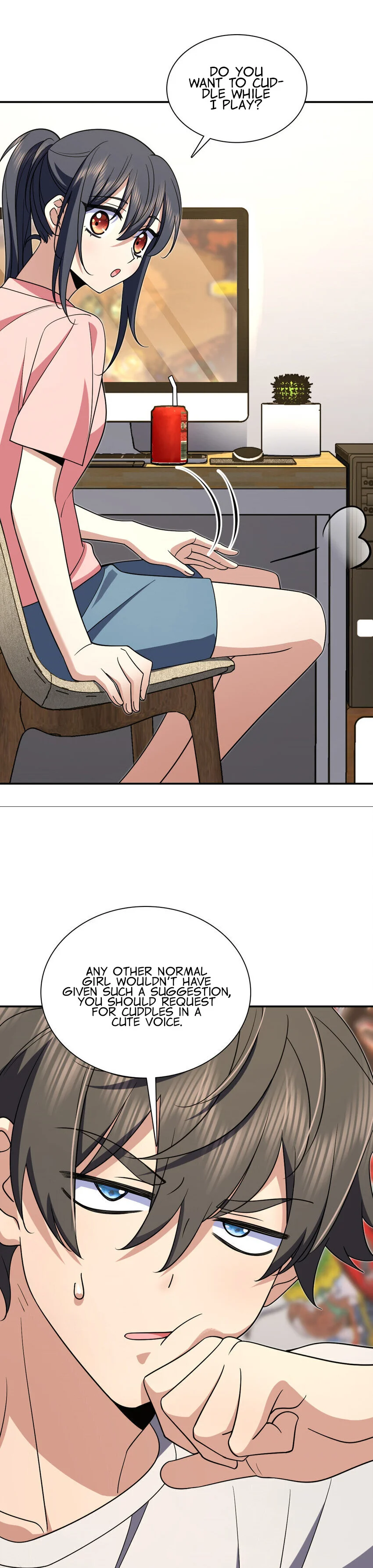 Page 6 of Chapter 167