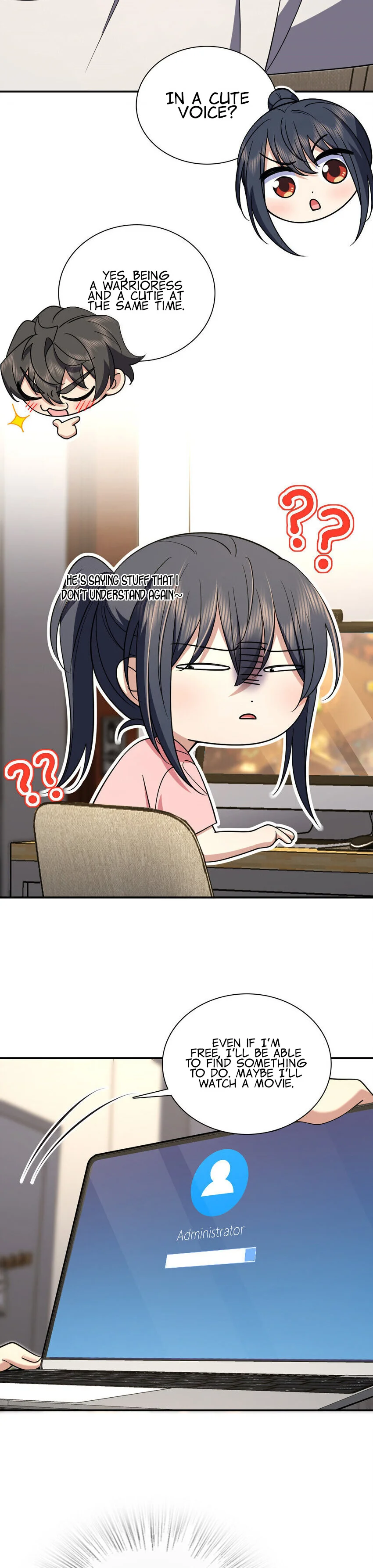 Page 7 of Chapter 167