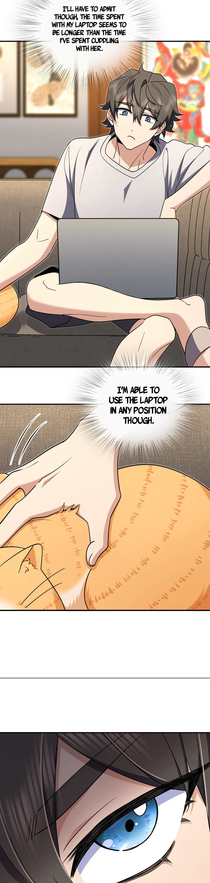 Page 8 of Chapter 167