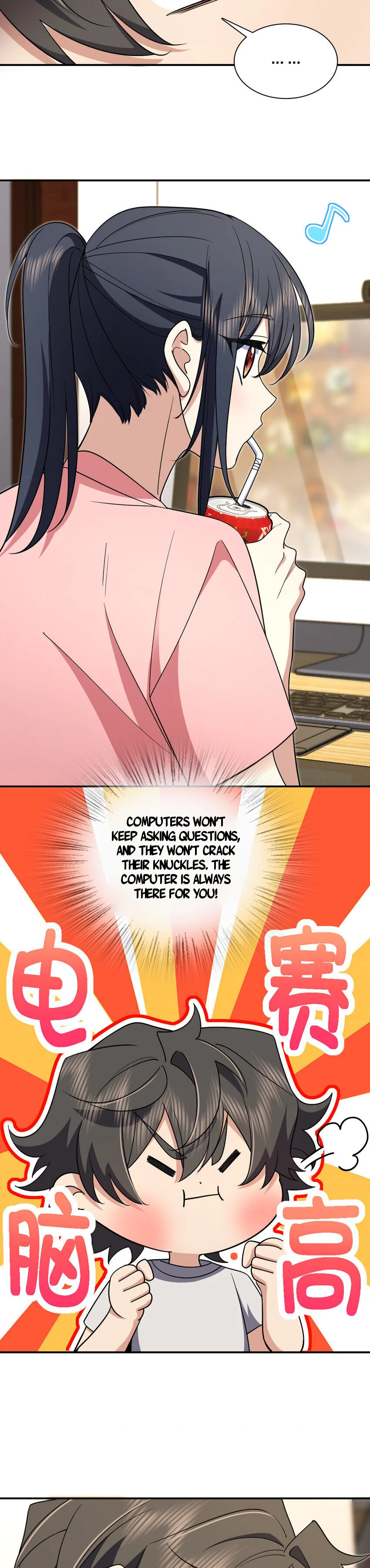 Page 9 of Chapter 167